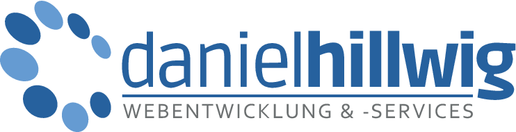 osTicket :: Agenten-Bereich